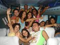 viajando com a piriquita