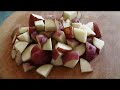 142 HOW TO MAKE \"BIRYANI\" VEG/NON VEG TYPE 142 HOW TO MAKE \"BIRYANI\" VEG/NON VEG TYPE