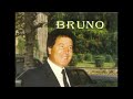 13 dicembre Santa Lucia.mp4  (Canta BRUNO)