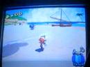 super mario sunshine walkthrough :9 super mario sunshine walkthrough :9