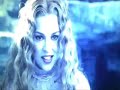 van-helsing-wishmaster.html