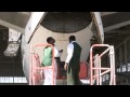 Ethiopian Airline, providing pilot training ...