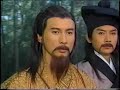 Musketeer and Princess 1a