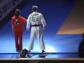 videos de Gill Sports Athletes Slovenia