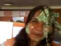 videos de talent Maximus Bangalore Hema Birthday celebration