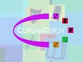curb star susie essman on culture catch!