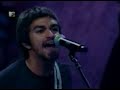 Armandinho e nx-zero - Reggae das tramanda