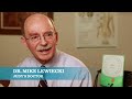 The cost of repealing health reform: Preventive health care