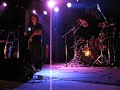 Lily Man / ?????(LIVE@ESAKA MUSE)