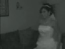 Weddings