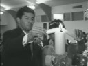Weddings