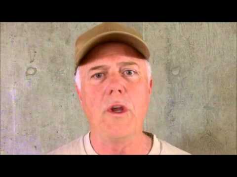 Benghazi Quick Explanation
