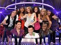 Monika Ivkic \ Monika Ivkic \