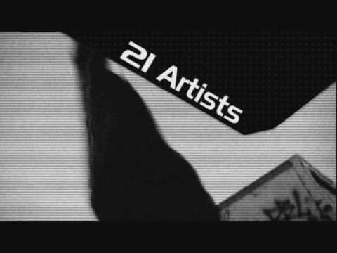 YouTube Preview Image