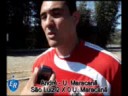 Esporte Regional - Futebol Amador Valinhos