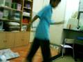 videos de HLD crew