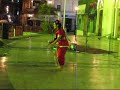 Danzas Festival Cultural de La India - www.chileagenda.cl Danzas Festival Cultural de La India - www.chileagenda.cl