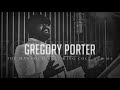 Video Gregory Porter - Nat King Cole & Me - Album Trailer Video Gregory Porter - Nat King Cole & Me - Album Trailer
