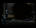 AMVDOOMSDAYPROJECT2.0
