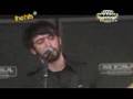 Funeral For A Friend - Streetcar (Live at Download Festival)