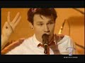 Hawk Nelson - Hello (Live)