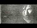 videos de Helios Creed - Late Bloomer