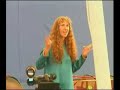 DEDICATES TO OUR LORD YESHUA HA\