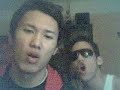 Project X - i\
