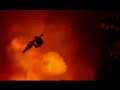 Shadow The Hedgehog - What I've Done