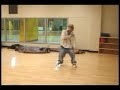 In this vid I've been dancing for 10-11 months.OLDDDD video. The second was more of a freestyle, some of it was choreo then the rest I just freestyled.To me, it doesn't matter how repetitive you are, it just matters if you can go along with the music, with the words, with the beat.