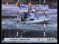 WC1 Prague - qualification