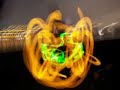 Sock Poi Practice Sock Poi Practice