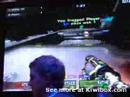 Fatal1ty In Action - Fragging Like Crazy - E For All Expo Fatal1ty In Action - Fragging Like Crazy - E For All Expo
