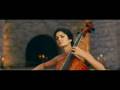 Yuvvraaj - Tu Hi To (high quality) full song