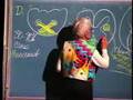 Integrative Biology 131 - Lecture 28: Motor Pathways and...