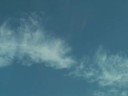 CONTARDS: Chemtrail rips 4th dimension to FOO FIGHTERS