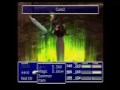 final fantasy VII boss 17 (demon\ final fantasy VII boss 17 (demon\