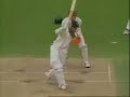 Sourav Ganguly