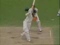 Sourav Ganguly
