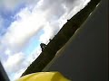 vuelta al circuito de A Madalena (Soutelo de Montes)