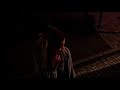 goosebumps-norsk-kortfilm-frysinger.html
