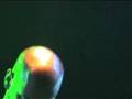 Xmas DUB party LIVE TDplus vs HUMANZEE
