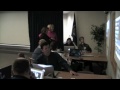 Check this video out -- CAESP Prinicipal Professional Development http://t.co/gGxJUcP via @youtube #csdprincipals #csdit