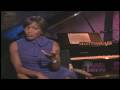 Angela Bassett if you want it you can get it...  Notorious