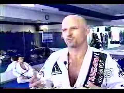 Eric Williams' International Masters ...