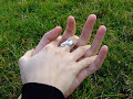 Le cose diverse - Sergio Cammariere Le cose diverse - Sergio Cammariere