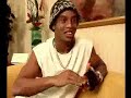 Ronaldinho 1???????? Ronaldinho 1????????