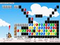 Bloons Player Pack 1 levels 13-24 Bloons Player Pack 1 levels 13-24