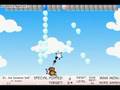 Bloons Player Pack 1 levels 13-24