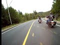 ride ride